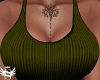 Military Top &Tattoo RLS