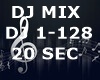 DJ Mix