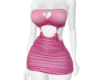 Heart Dress