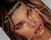Gold Chains