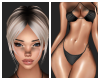 Female Skin F11
