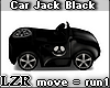 Car Jack Black Kid 40%