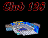 Club 128,Reflective,Deri