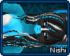 [Nish] Echo Hair 2