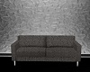 The Minimalist Sofa