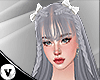 !V! Laurel smokey
