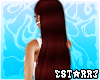 Melissa Red Hair