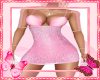 Sweet Dinner Dress
