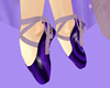 Syren Ballet Shoes2