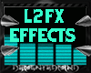L2FX EFFECTS