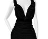 v. Black Dress RLL