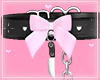 ♡ Yandere Choker