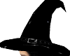 ST Sexy Witch Hat
