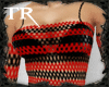 [TR] Tifa *Red *GA