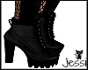 J~Women's Boots