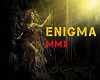 Enigma - MMX / Vol 2