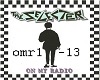 The Selecter-On my radio
