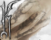 ♱ SIGILISM