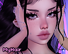 freya black