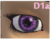 D1a Grape Eyes