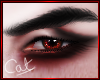 C| Astarion Eyes - M/F