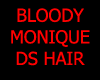 [DS]BLOODY MONIQUE
