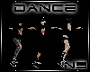 Dance Pose Group