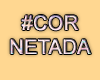 MA #Cornetada 1PoseSpot