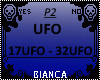 [2]UFO