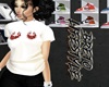 MAGIC DEK CLAIR KF TOP