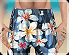 Short Verão I