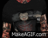 Geno R.I.P. Jr
