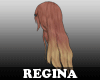 Regina Hair 01