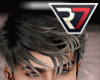 7R BOMBER ▬ NEW JKT