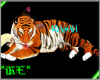 *HE*Rajah