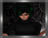 [F] Tisdale Black Green
