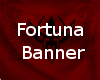 Fortuna Banner II