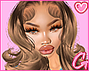 𝓖𝓑. Joie COCO.