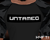 H4 | AME Camo Shirt ll