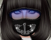 Limited Black Mask