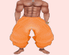Dhoti Pant (Indian)