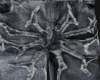 jorts