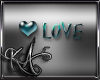 !KA! Love V3