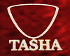 Tasha Gold Bling Req