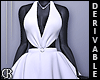 [RC]Rogy-Dress-DRV