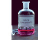 love potion #9