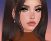 Vivee Mocha