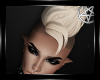 KC* Shadow Blonde