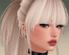 Hilary Nordic Req