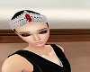 *Ney* Hime LilianneTiara